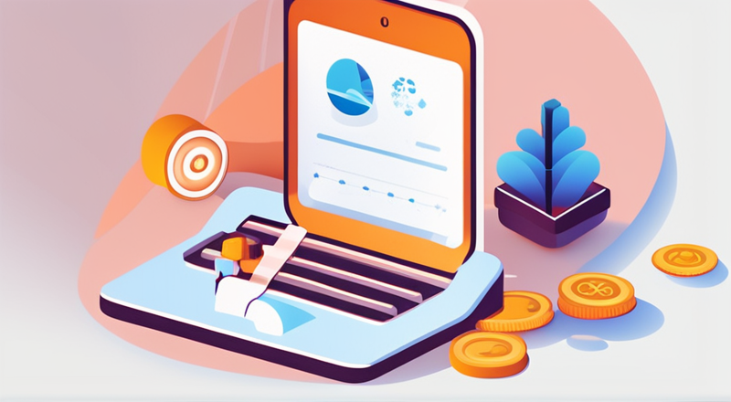 在线财务费用报销系统作为财务SaaS的优势是什么？