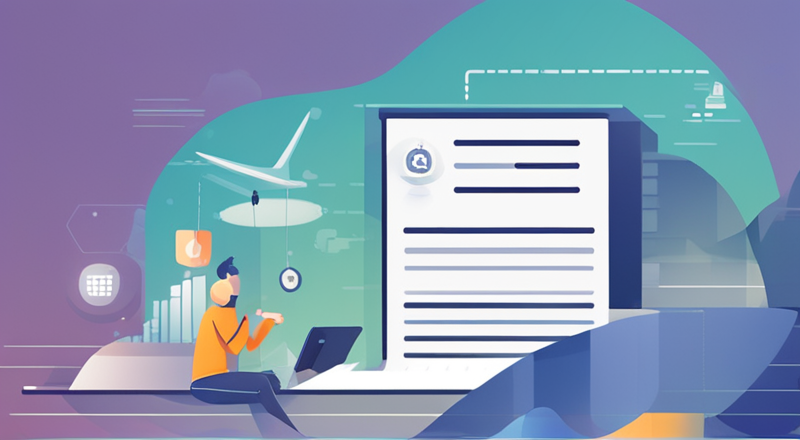 差旅管理系统哪个好？与ERP系统的对接怎么选择？