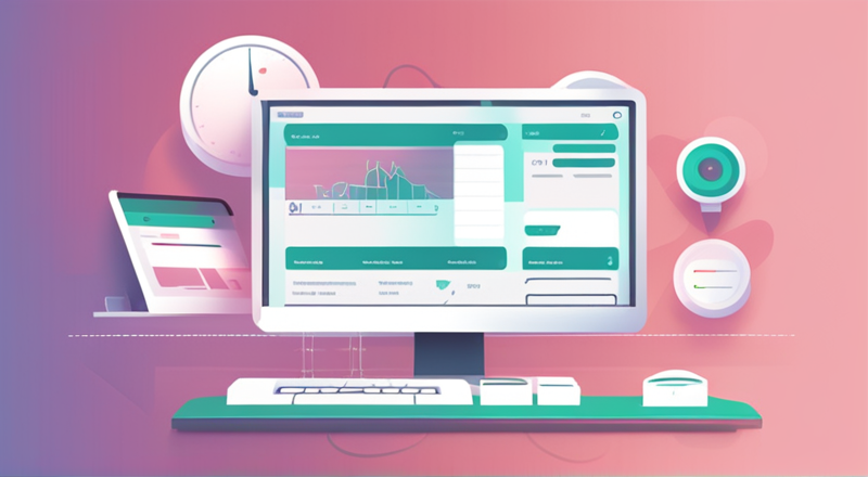 费控系统如何与企业现有ERP系统无缝对接？