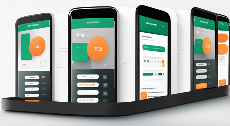 真实用户对远程报账系统的反馈和推荐有哪些？