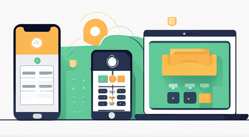费用报销系统功能能否与其他系统无缝连接？