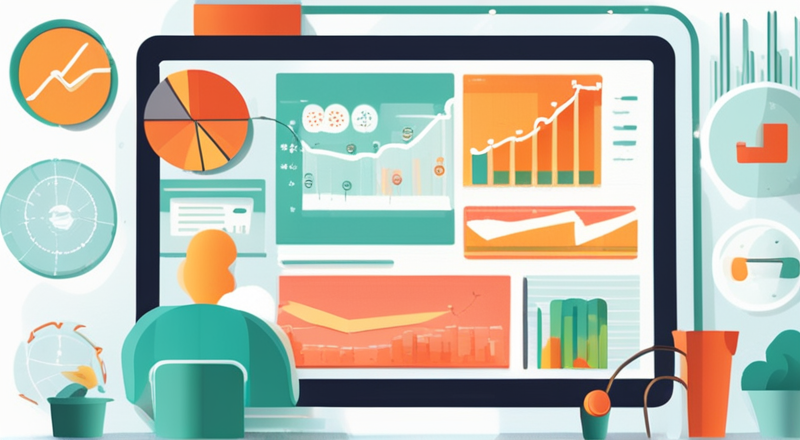 财务管理的数字化在不同企业规模中能如何应对复杂的预算管理场景？