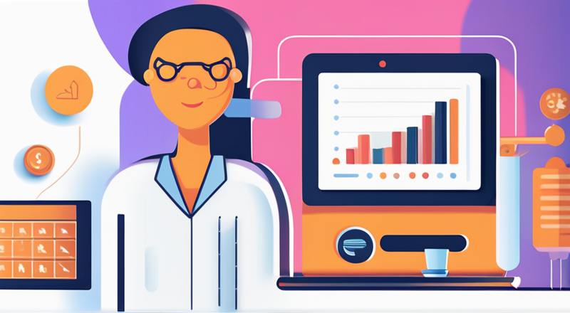 公司报销费控系统如何实现财务与人事审批的流程优化？