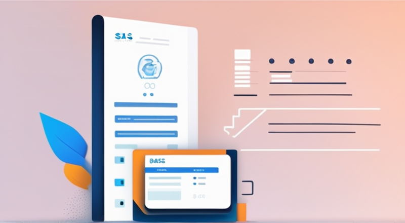 全电发票在财务SaaS系统中有什么独特价值？