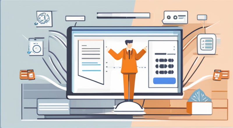 费用报销系统哪个好？哪些系统能集成智能审批与RPA？