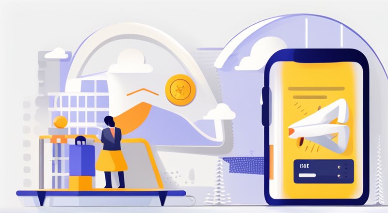 商旅费控平台是什么？它如何满足企业的出差需求？