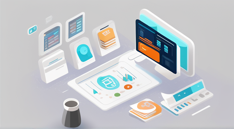 智能费控系统与其他平台相比有哪些优劣之处？