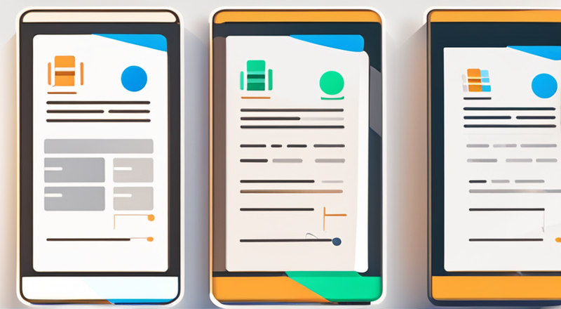 电子票据系统如何实现与OA系统的集成？