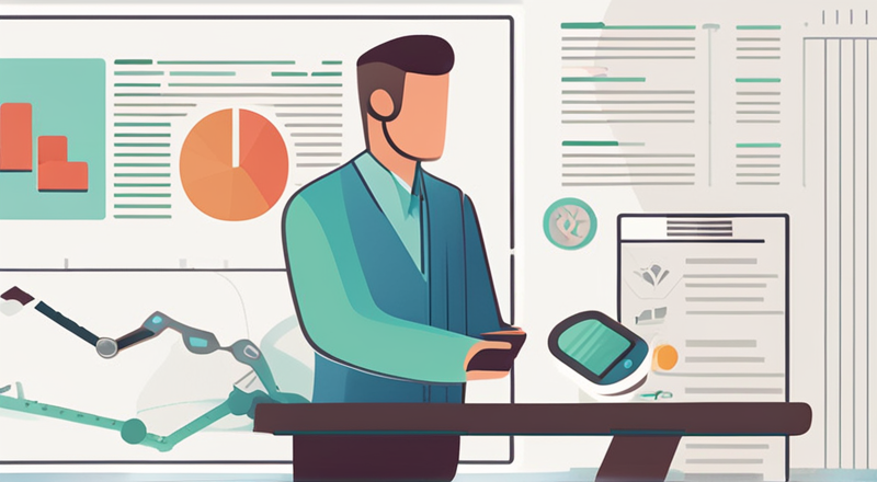 好用报销系统如何全面解析企业的费控与报销管理？