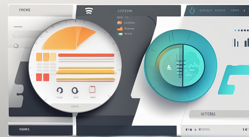 费控系统哪个好？不同系统之间的优势与劣势是什么？