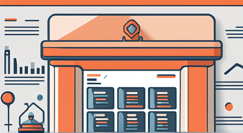 费控软件排名能如何助力企业实现审批流程的数字化转型？