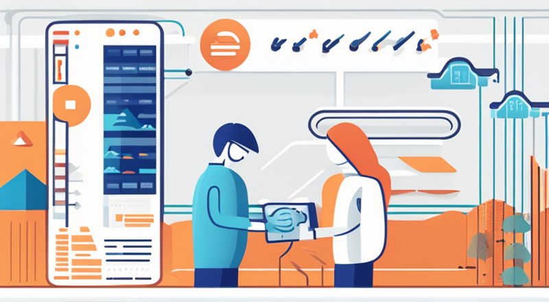 差旅标准控制系统是怎样利用RPA实现智能审批的？