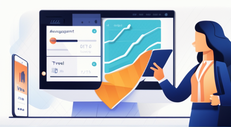 如何通过差旅管家系统提升企业差旅管理？