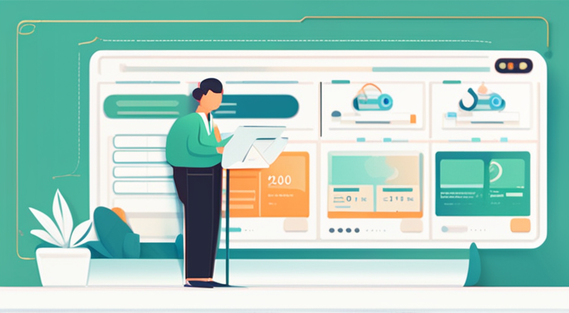 如何通过差旅报销申请单系统提高报销流程效率？