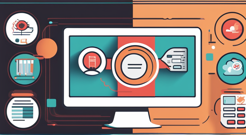 企业如何通过费控管理实现审批流程的数字化转型？