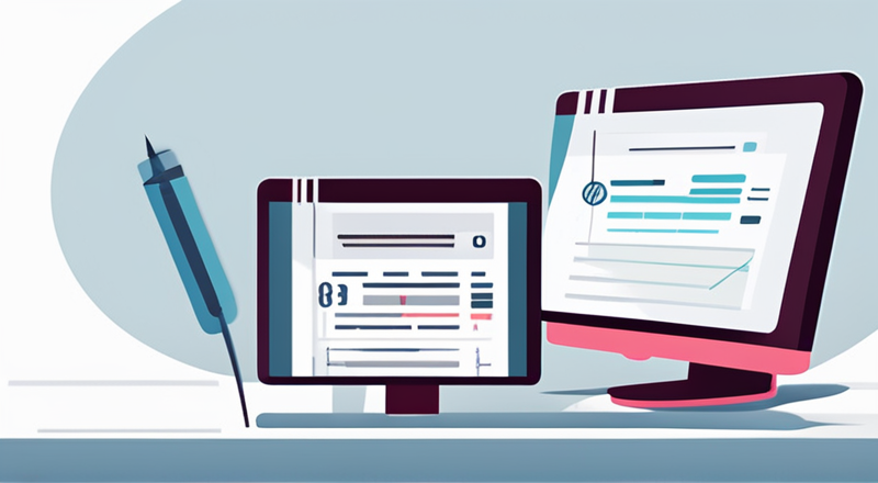 用户们如何评价电子票据电子化报销的使用体验？