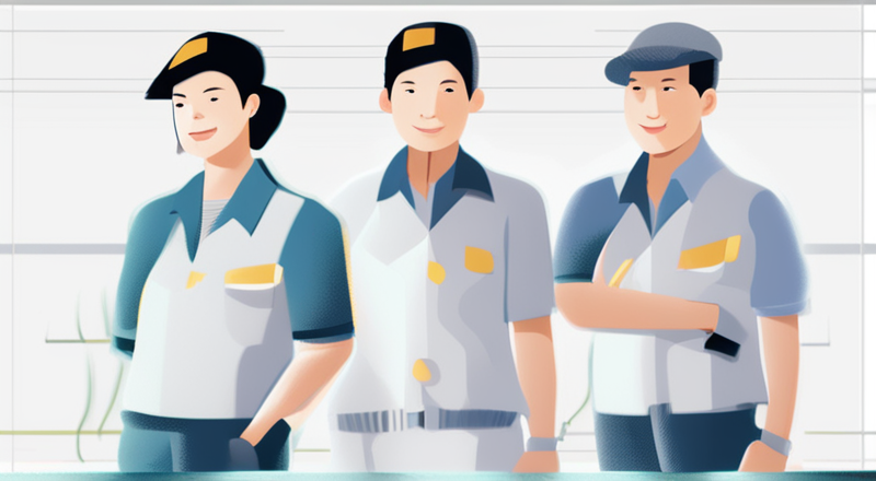 合思公司报销审核系统是否符合最新行业标准，能为企业提供可靠保障？