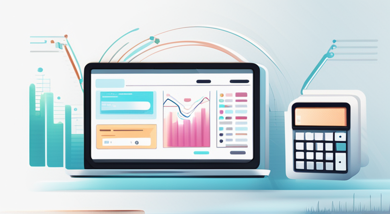 会计档案电子化管理在未来AI技术浪潮中将如何发展？