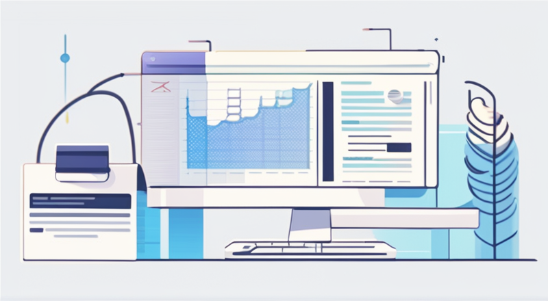 會(huì)計(jì)電子檔案管理如何協(xié)助RPA實(shí)現(xiàn)智能審批？