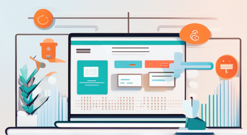 企業(yè)如何通過公司報(bào)銷費(fèi)控系統(tǒng)實(shí)現(xiàn)審批流程的數(shù)字化轉(zhuǎn)型？