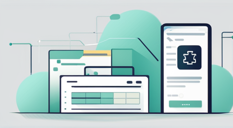 電子票據(jù)系統(tǒng)在RPA自動(dòng)化審批中的應(yīng)用前景如何？