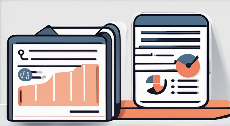 數(shù)字發(fā)票有哪些智能審批功能，如何提升財(cái)務(wù)管理效率？