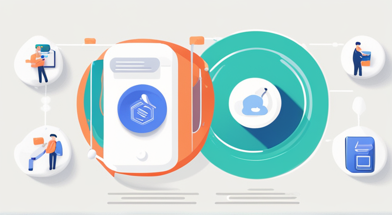 哪些行業(yè)最適合使用好用報(bào)銷系統(tǒng)來管理財(cái)務(wù)流程？