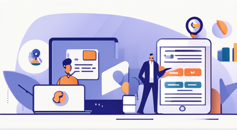 網(wǎng)上報(bào)銷系統(tǒng)哪個(gè)好？企業(yè)如何實(shí)現(xiàn)審批流程的數(shù)字化轉(zhuǎn)型？