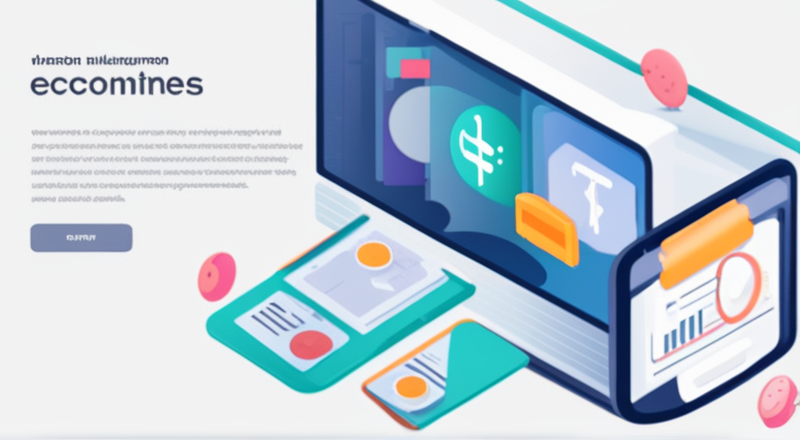 如何將電子會(huì)計(jì)憑證報(bào)銷與ERP系統(tǒng)無縫對接？