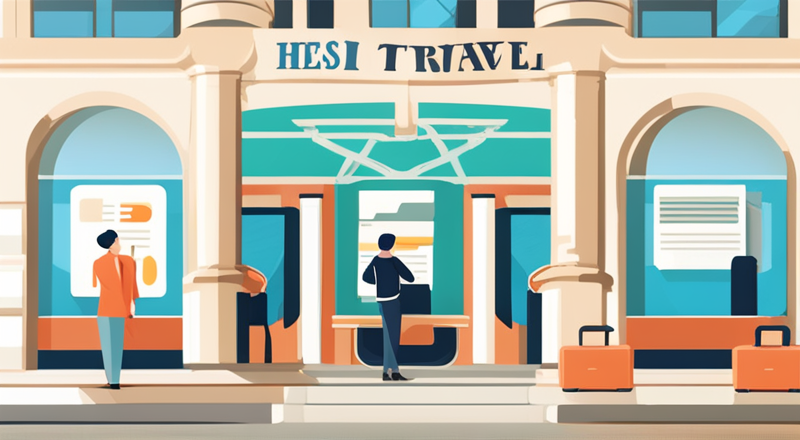 合思在线差旅费报销系统的用户评价及其优缺点分析如何？
