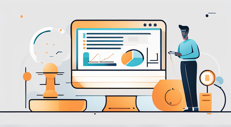 报销软件系统如何简化您的报销流程和提高员工满意度？