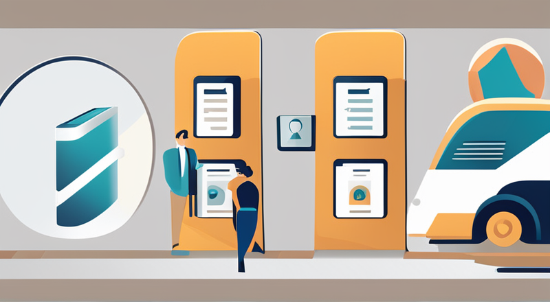 差旅管理手段分类与企业节支,合思带您开启智慧差旅新时代