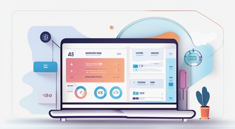 全程费控系统作为财务SaaS，有哪些应用优势？