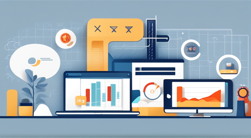 采购报销系统如何帮助企业降低费用支出?