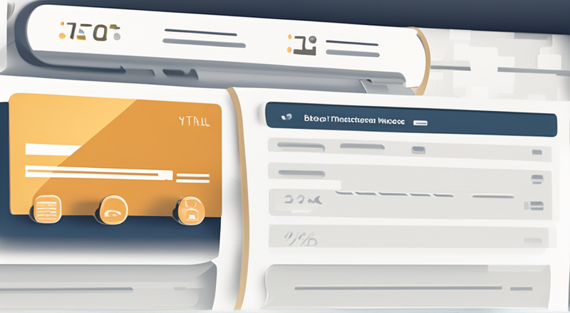 企业电子发票管理系统软件的最佳选择是什么？