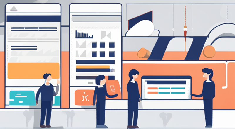 企业报销管理系统是什么？了解其功能与优势