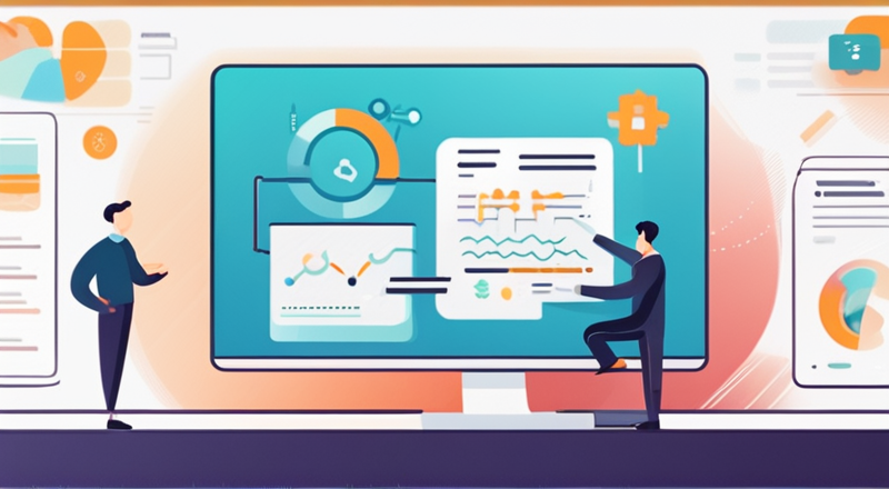 什么是公司财税一体化平台，如何满足企业需求？