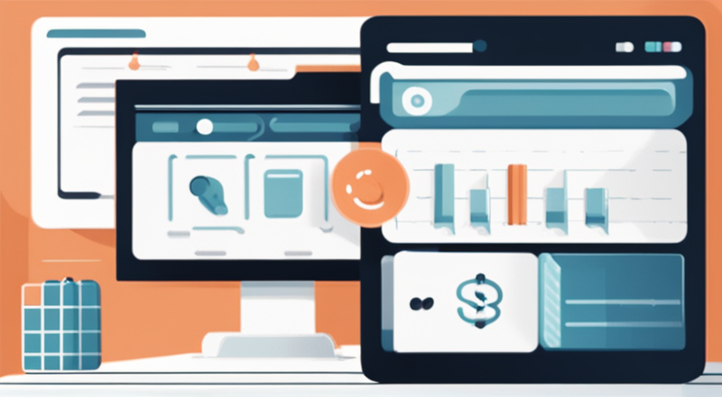 您知道报销审核系统能为企业带来怎样的成本节约与合规性管理吗？