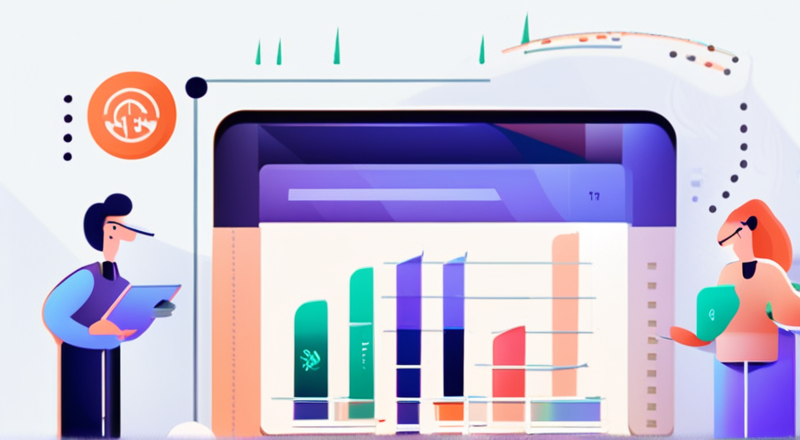 如何选择合适的公司网上报销系统以满足预算控制需求？