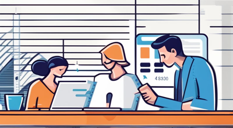 如何利用电子会计凭证报销减少费用和加速审批？