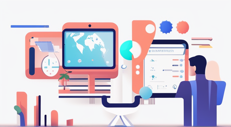 单位企业差旅管理提升效率的6大策略