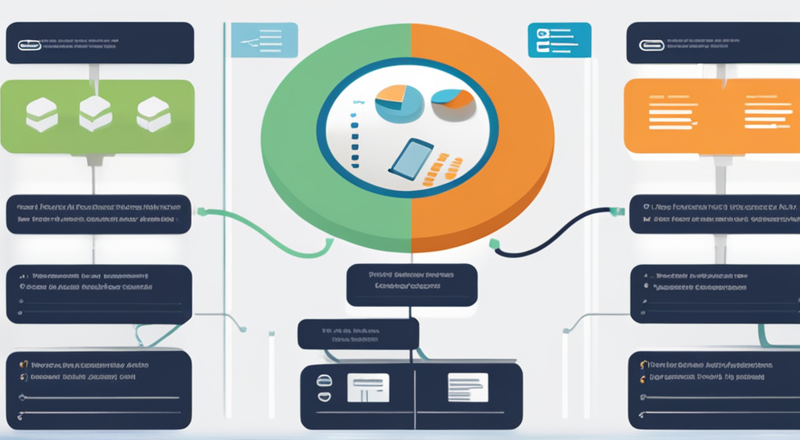 报销管理系统实施中的关键步骤：合思助你成功落地