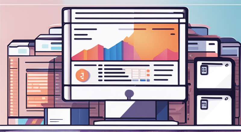 电子发票归档保存管理制度能否有效提升企业数据安全性？