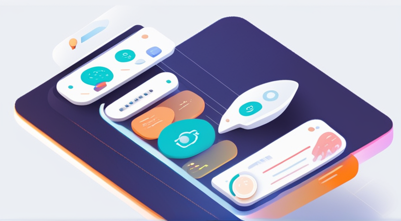 中小公司差旅管理在人工智能赋能下的应用前景如何？