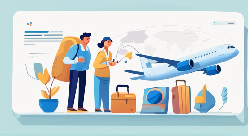 企业差旅管理工具适合哪些行业使用？