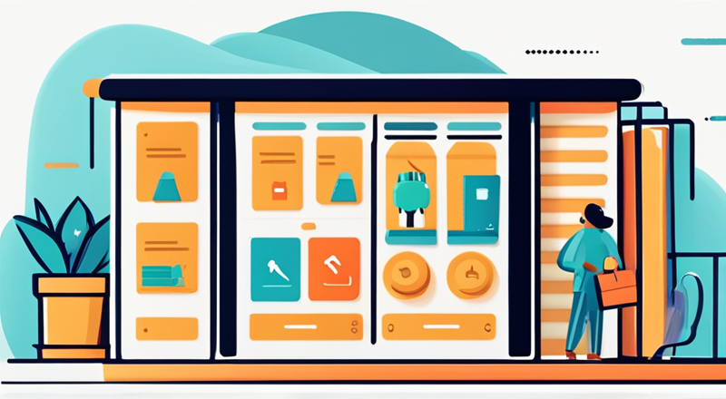 销售差旅管理平台能如何帮助企业降低差旅费用？