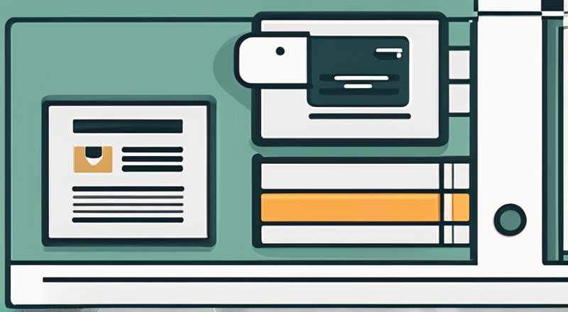 合规性的电子发票归档保存系统如何满足税务要求？