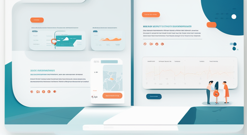 合思差旅管理报销系统是否提供行业白皮书，以帮助决策？