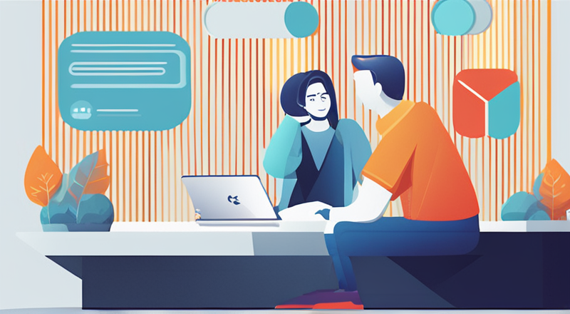 有哪些企业成功应用费用报销控制系统的案例？