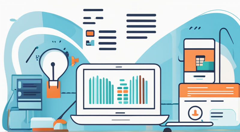 中小企业数字化如何简化费控和报销流程？